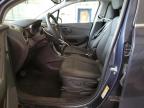 2018 Chevrolet Trax 1Lt de vânzare în Glassboro, NJ - Side