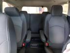 Franklin, WI에서 판매 중인 2016 Chevrolet Traverse Lt - Front End