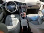 2006 Volvo Xc70  na sprzedaż w Airway Heights, WA - All Over
