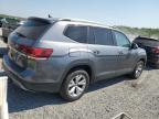 2018 Volkswagen Atlas Se იყიდება Spartanburg-ში, SC - Rear End
