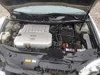 2005 Toyota Avalon Xl zu verkaufen in Magna, UT - All Over