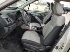 2022 Subaru Forester  for Sale in New Braunfels, TX - Side