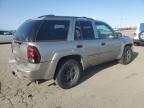 2002 Chevrolet Trailblazer  იყიდება Martinez-ში, CA - All Over
