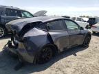 2023 Tesla Model Y  იყიდება Sacramento-ში, CA - All Over