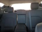 2013 Hyundai Santa Fe Sport  продається в Kansas City, KS - Front End
