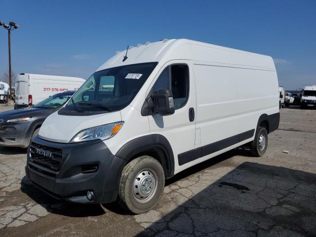 2023 Ram Promaster 3500 3500 High