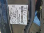 2008 FORD EXPLORER XLT à vendre chez Copart GA - ATLANTA WEST