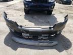 Littleton, CO에서 판매 중인 2019 Jeep Cherokee Limited - Front End