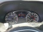 2019 Nissan Pathfinder S na sprzedaż w York Haven, PA - All Over