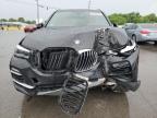 2019 Bmw X5 Xdrive40I იყიდება Lebanon-ში, TN - Front End