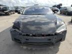 2013 Tesla Model S  for Sale in New Orleans, LA - Side