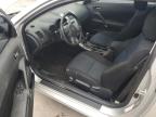 Dyer, IN에서 판매 중인 2007 Toyota Scion Tc  - Minor Dent/Scratches