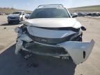 2021 Toyota Venza Le zu verkaufen in Littleton, CO - Front End