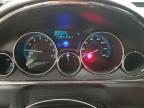 2014 Buick Enclave  for Sale in Blaine, MN - Front End