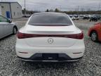 2023 Mercedes-Benz Eqe Sedan 350 4Matic zu verkaufen in North Billerica, MA - Front End