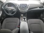 2023 Chevrolet Malibu Rs en Venta en Rapid City, SD - Hail