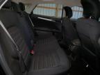 2015 Ford Fusion Se for Sale in Lawrenceburg, KY - Front End