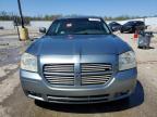 2007 Dodge Magnum Sxt продається в Louisville, KY - Hail