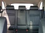 2010 Bmw X5 Xdrive30I for Sale in Columbus, OH - Front End