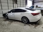 2016 Toyota Avalon Xle იყიდება Tulsa-ში, OK - Front End
