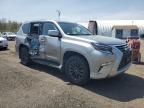 2020 Lexus Gx 460 Premium for Sale in East Granby, CT - Side