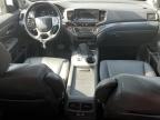 2021 Honda Pilot Exl продається в Harleyville, SC - Rear End