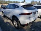 2019 Jaguar E-Pace  na sprzedaż w Graham, WA - Minor Dent/Scratches