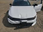 2023 Kia K5 Gt Line for Sale in Conway, AR - Front End