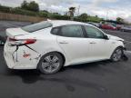 San Martin, CA에서 판매 중인 2017 Kia Optima Plug-In Hybrid - All Over