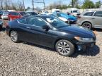 2014 Honda Accord Exl zu verkaufen in Chalfont, PA - Front End