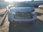 2015 Toyota Highlander Xle იყიდება Albuquerque-ში, NM - Front End