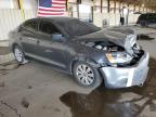 Phoenix, AZ에서 판매 중인 2011 Volkswagen Jetta Base - Front End