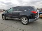 2011 Chevrolet Traverse Lt for Sale in Grand Prairie, TX - Mechanical