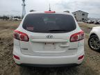 2010 Hyundai Santa Fe Gls for Sale in Windsor, NJ - Mechanical