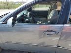 2007 Chevrolet Malibu Ltz იყიდება Indianapolis-ში, IN - All Over