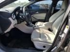 2016 Mercedes-Benz Cla 250 for Sale in Pennsburg, PA - Front End