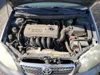 2006 Toyota Corolla Ce იყიდება Woodburn-ში, OR - Minor Dent/Scratches