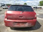 2006 Dodge Magnum Sxt продається в Shreveport, LA - All Over