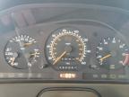 1994 Mercedes-Benz Sl 500 للبيع في Phoenix، AZ - Mechanical