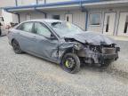 2022 Hyundai Elantra Sel na sprzedaż w Concord, NC - All Over