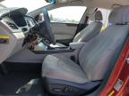 2015 Hyundai Sonata Se   for Sale in Vallejo, CA - Front End