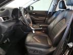 2023 Toyota Highlander L за продажба в Mercedes, TX - Water/Flood