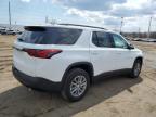 Woodhaven, MI에서 판매 중인 2023 Chevrolet Traverse Lt - Front End