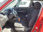 2013 Kia Soul + zu verkaufen in Colorado Springs, CO - Rear End