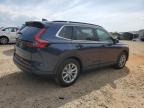 2024 Honda Cr-V Exl for Sale in Austell, GA - Side