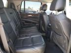 Anthony, TX에서 판매 중인 2019 Cadillac Escalade Luxury - Front End