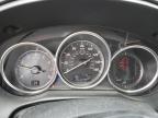 2014 Mazda Cx-5 Gt продається в Indianapolis, IN - Normal Wear