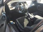 2009 Honda Accord Lx იყიდება Wilmington-ში, CA - Front End