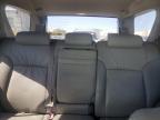 2005 Toyota 4Runner Limited на продаже в Martinez, CA - Minor Dent/Scratches