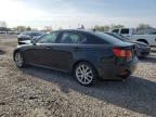 2012 Lexus Is 250 de vânzare în Columbus, OH - Front End